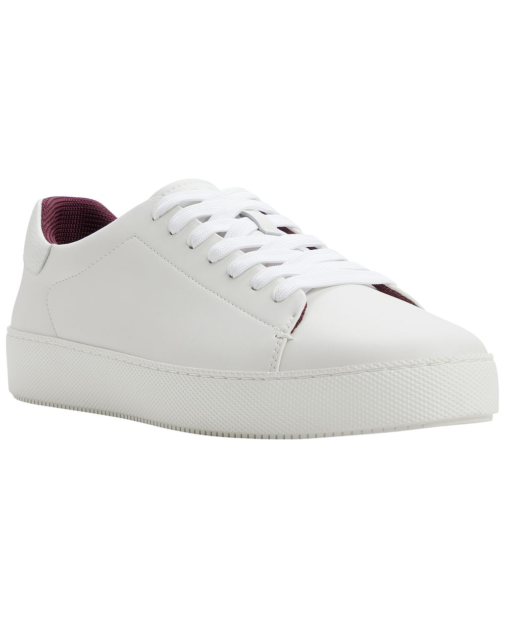 Ted Baker Men's Albury Everyday Sneakers