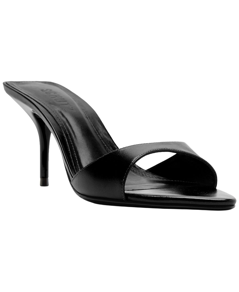 Женские босоножки Schutz Women's Elodie Slip-On