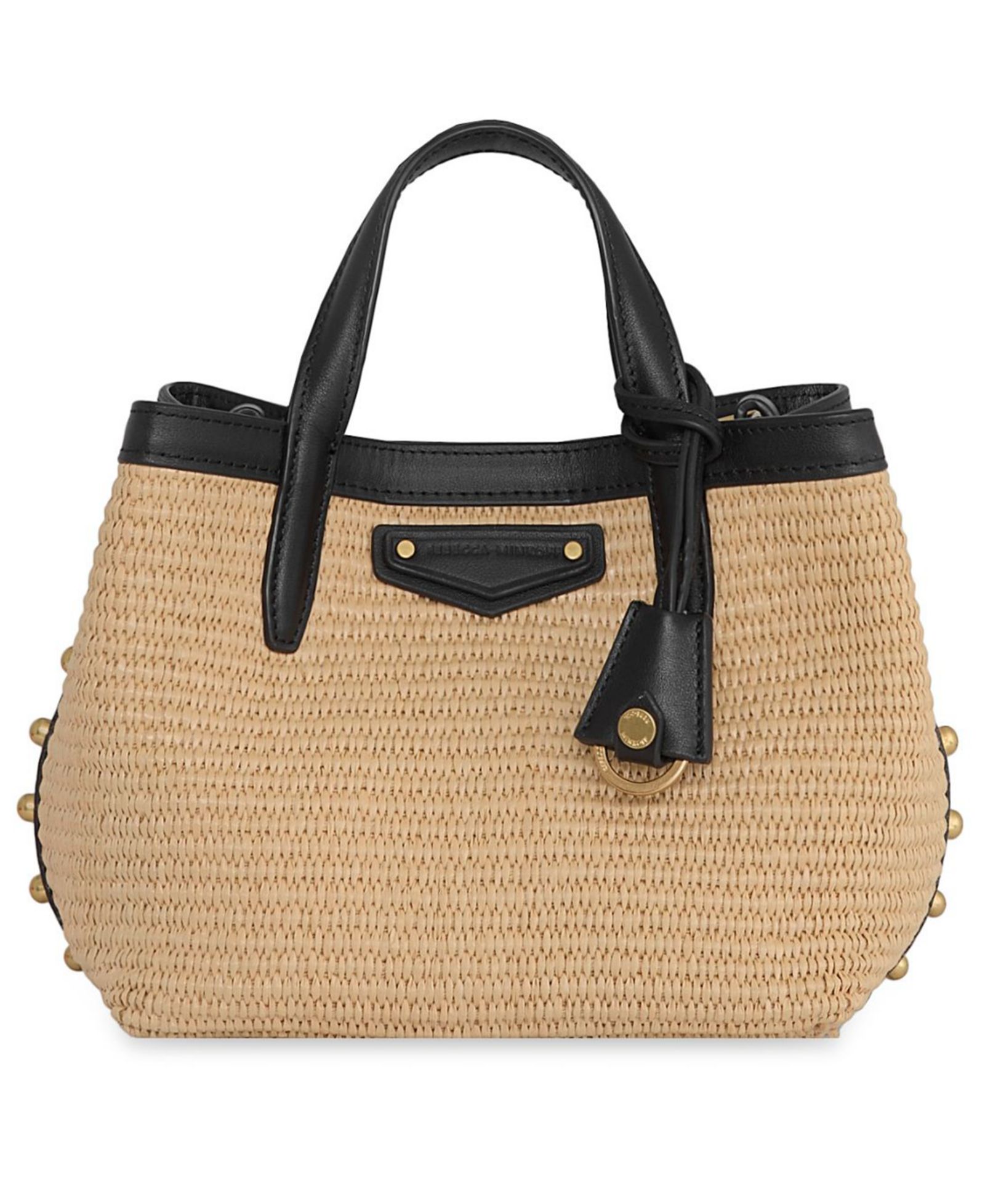 Rebecca Minkoff Riley Medium Tote Handbag