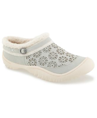 Light Gray