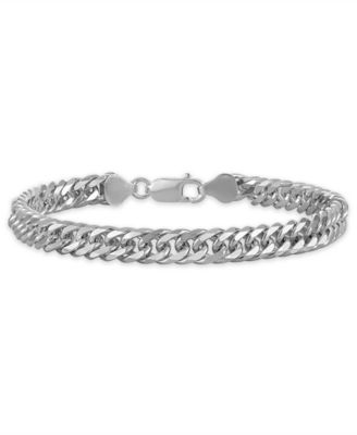 Sterling Silver