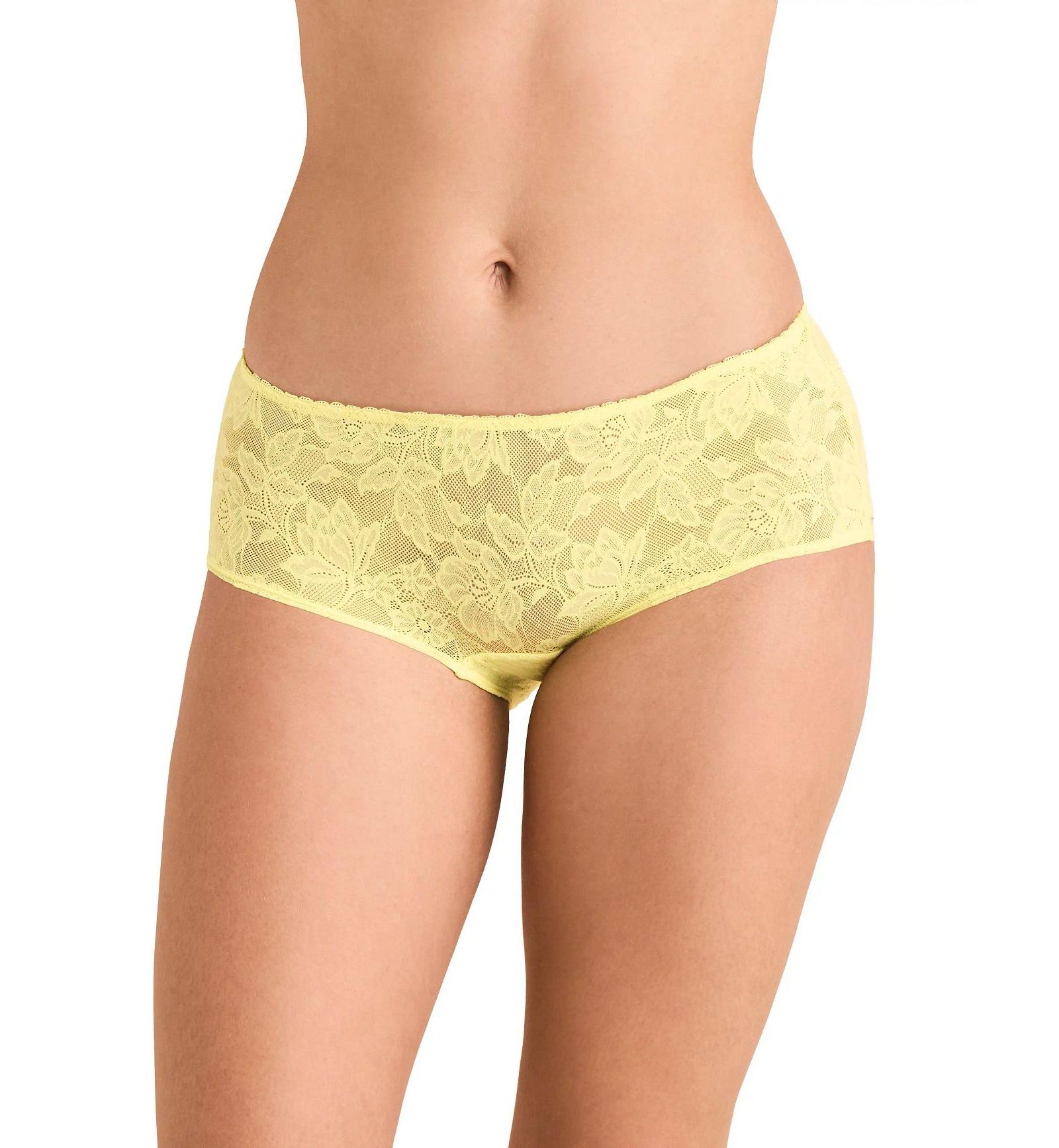 Adore Me Women's Shortie трусики