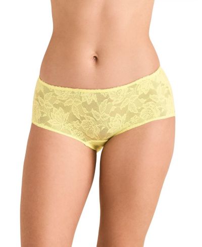 Adore Me Women's Shortie трусики