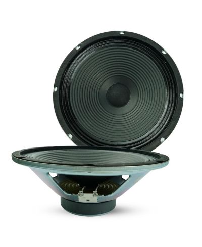 5 Core 10 Inch 60W Guitar Speaker