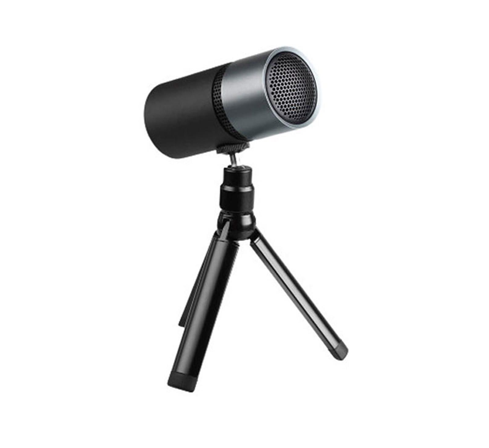 USB-микрофон Thronmax M8 Pulse Cardioid Condenser