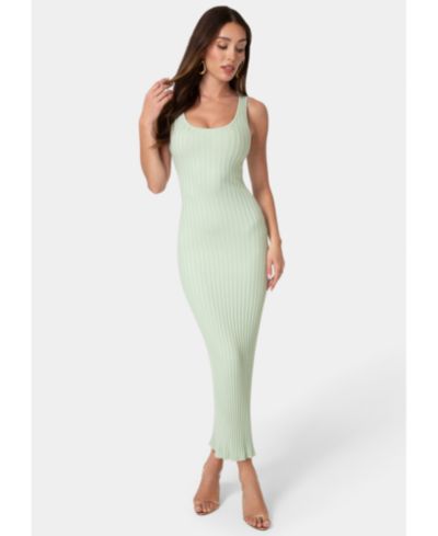 Seafoam
