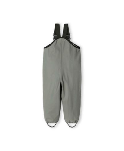 Greyish green