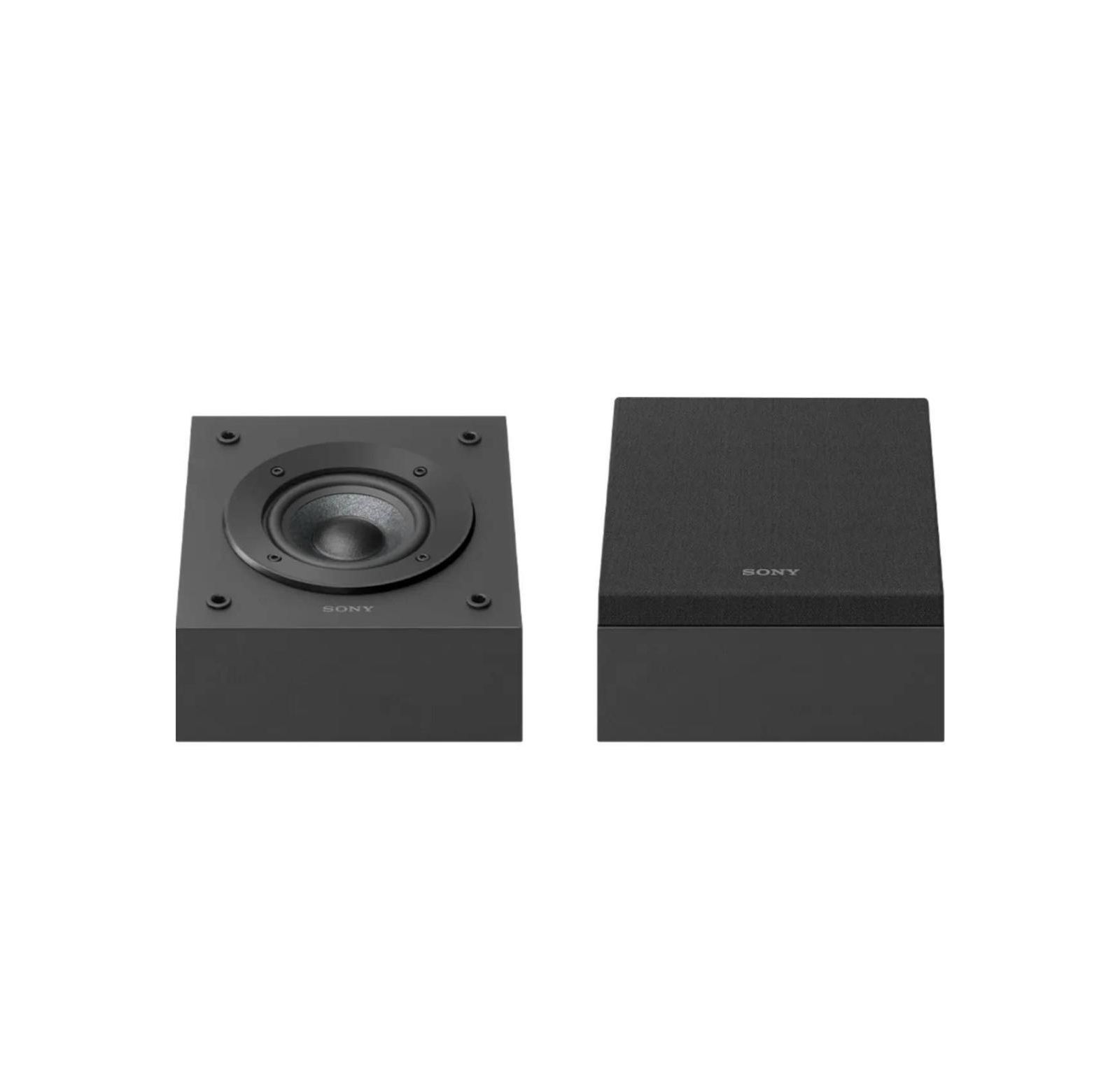Sony SS-CSEM2 Dolby Atmos-Enabled Upfiring Speakers