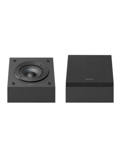 Sony SS-CSEM2 Dolby Atmos-Enabled Upfiring Speakers