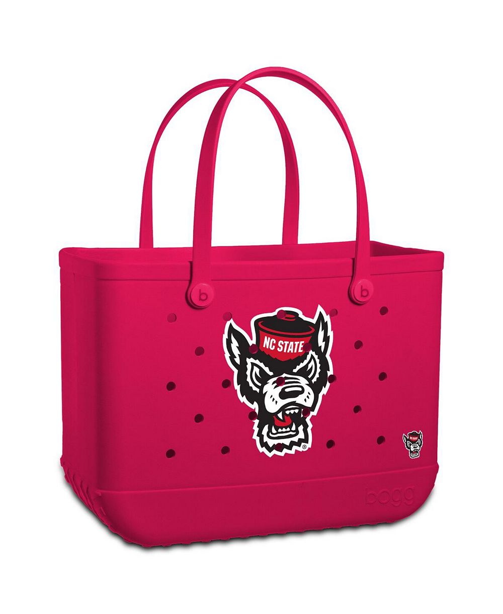 Bogg Bag NC State Wolfpack сумка-тоут