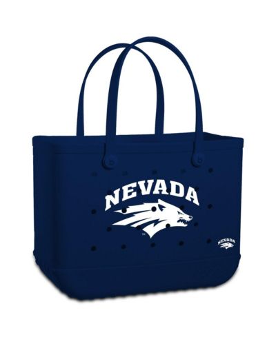 Сумка-тоут Bogg Bag Nevada Wolf Pack