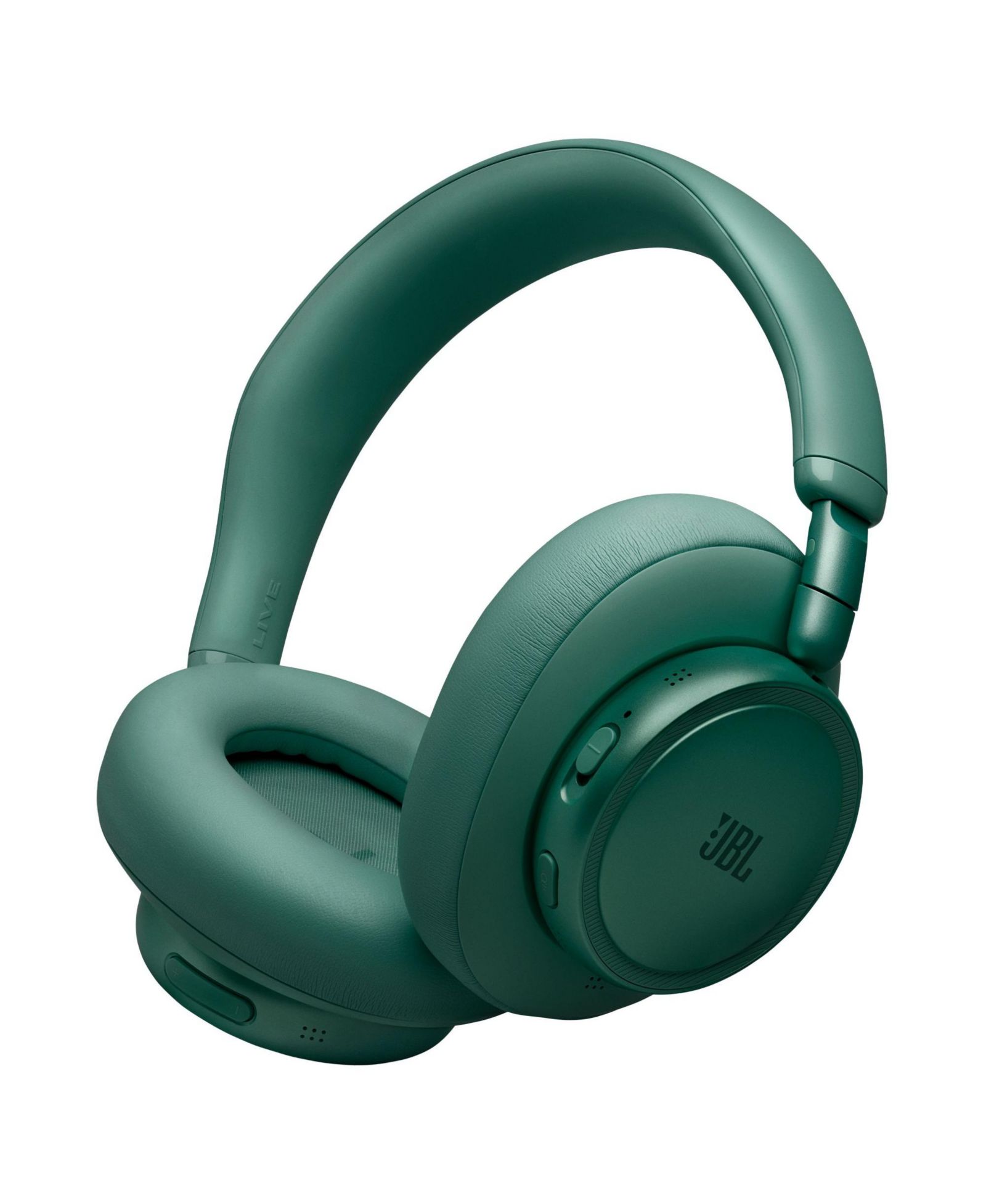 JBL Live 780NC Wireless Noise-Cancelling Over-Ear Headphones