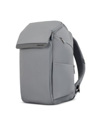 Mineral Gray