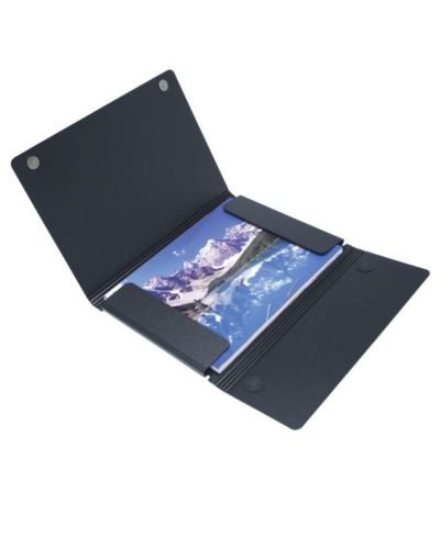 Чехол-папка Itoya ProFolio Magnet Closure 22x30" Poster Size