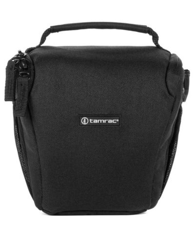 Tamrac Jazz Zoom 23 v2.0 Camera Holster for Mirrorless Cameras