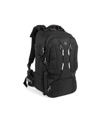 Tamrac Anvil 27 Backpack for 15" Laptop, DSLRs with Lenses