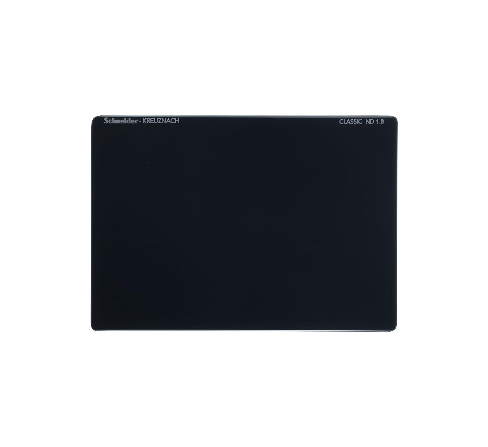 Объектив Schneider Kreuznach 4X5.65 CLASSIC ND 1.8
