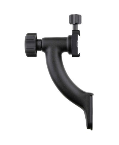 Wimberley SK-100 Sidekick Gimbal Head Adapter for Arca-Swiss Style Quick Release Clamps
