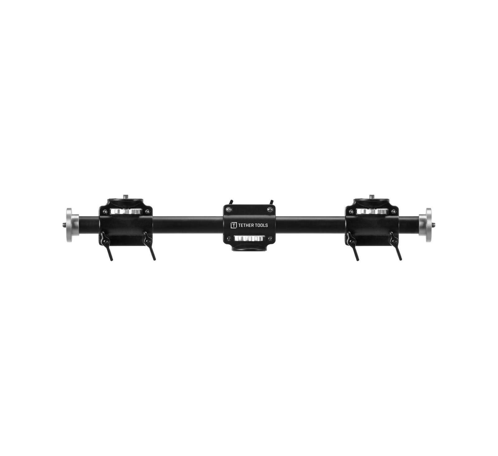 Tether Tools крестовина для штатива 4 Head Rock Solid