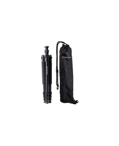 Алюминиевый штатив Tether Tools Rock Solid из 4 секций для систем AeroTrac