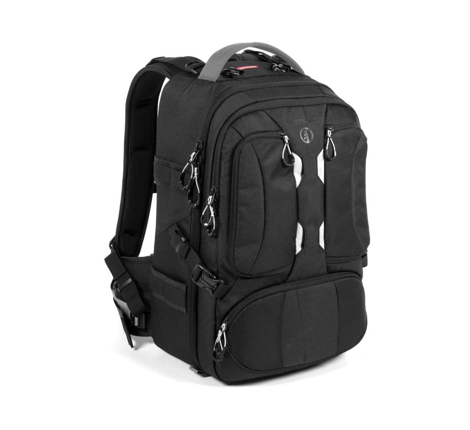 Tamrac Anvil Slim 15 Photo/Laptop Backpack for DSLR/Mirrorless Cameras