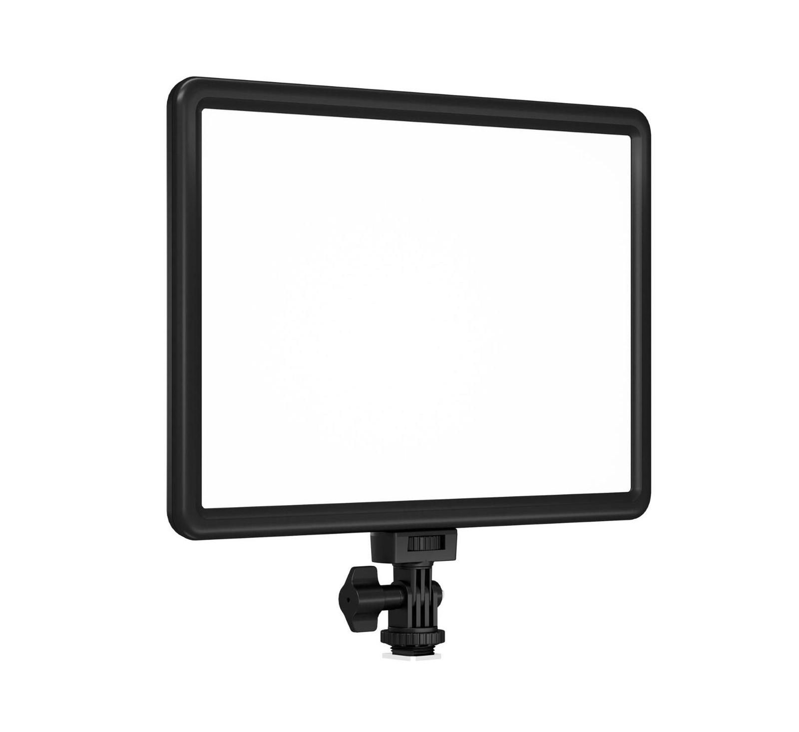 Светодиодный панельный светильник Lume Cube Studio Panel LED