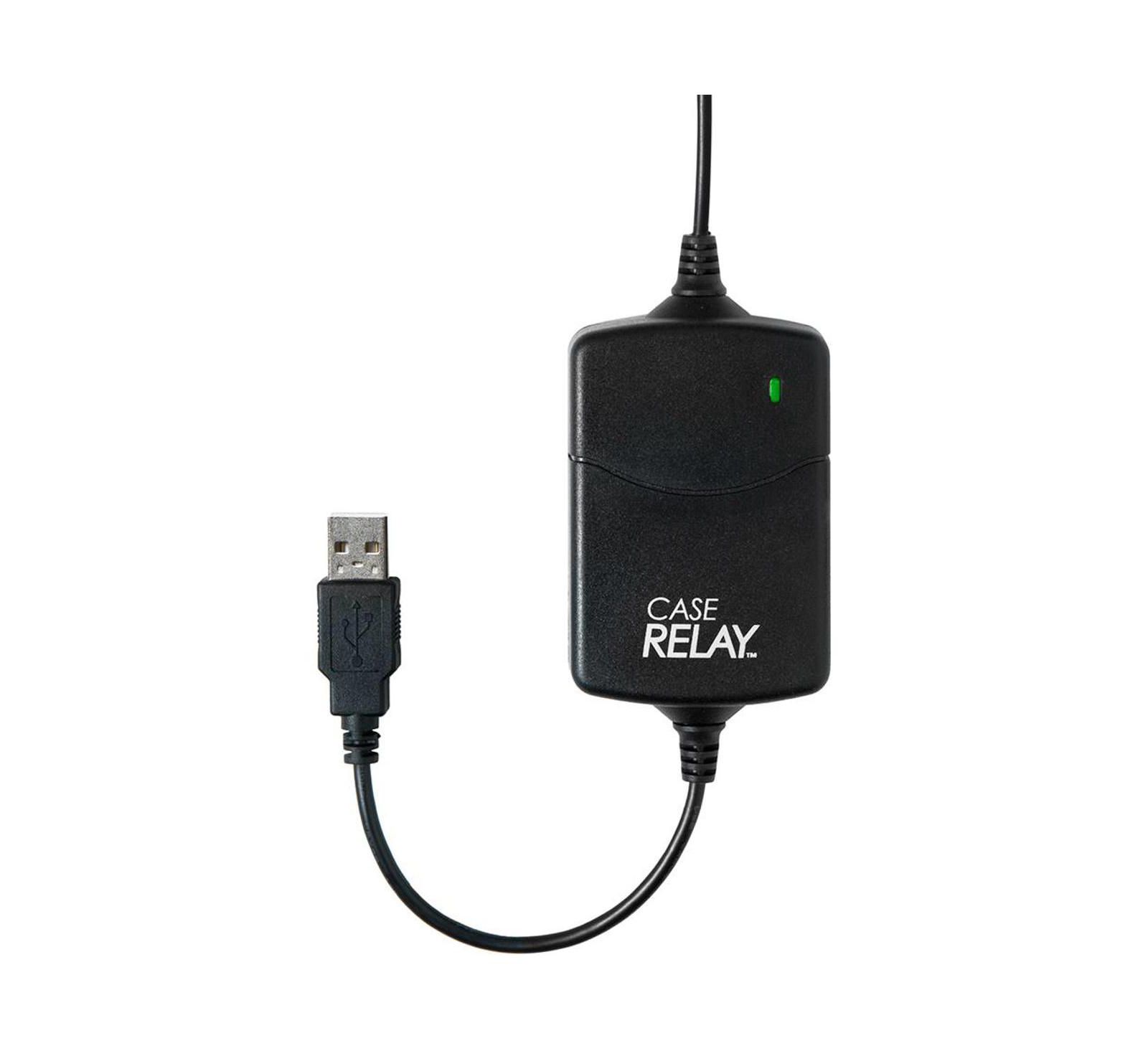 Tether Tools Система питания камеры Case Relay