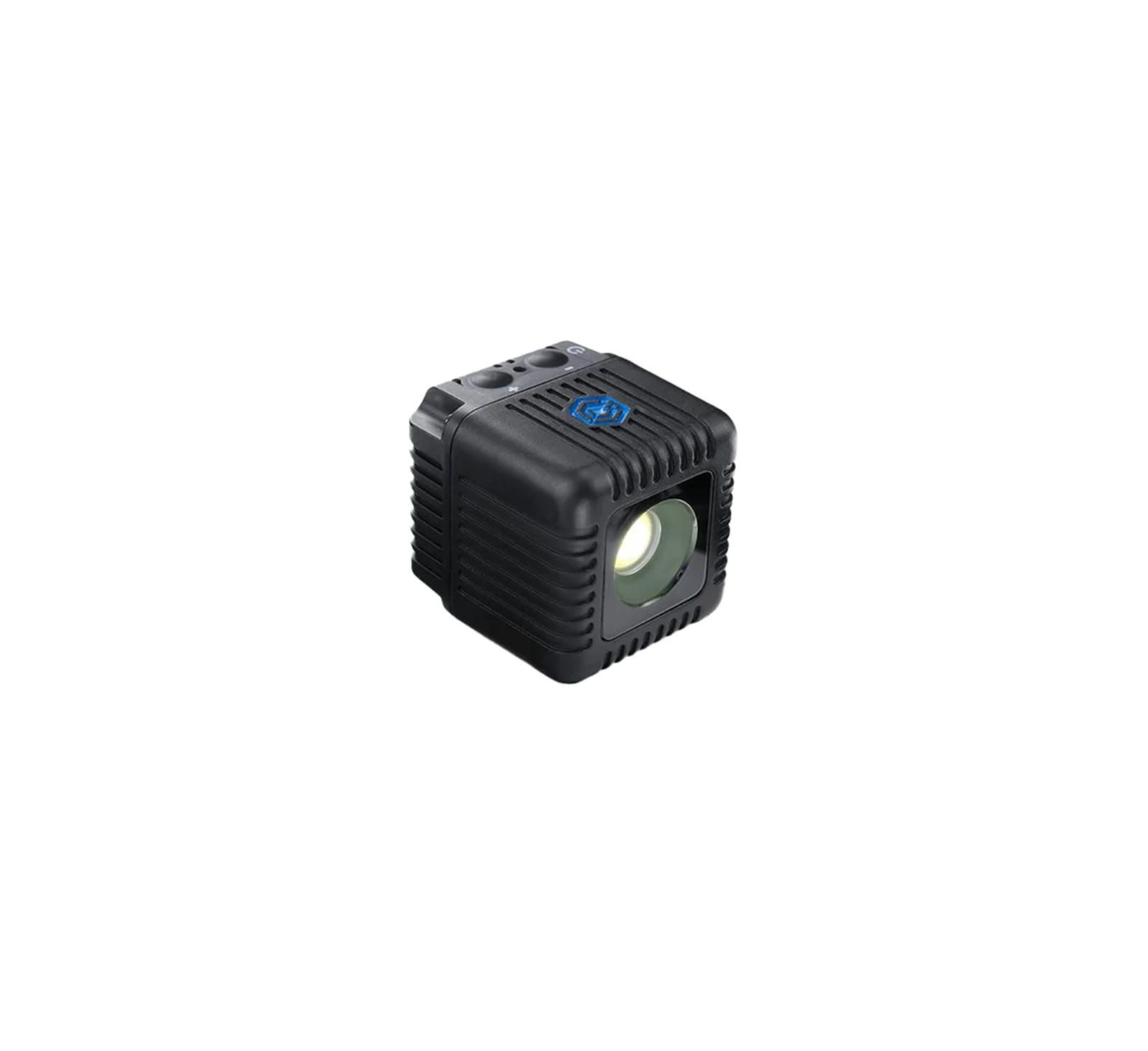 Светодиодный осветительный прибор Lume Cube 2.0 Daylight LED