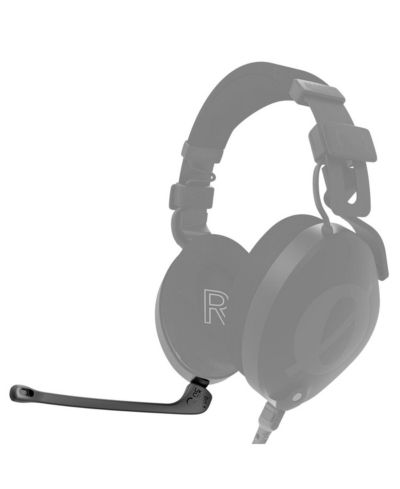Rode Nth-Mic Wired Gaming Headset Microphone