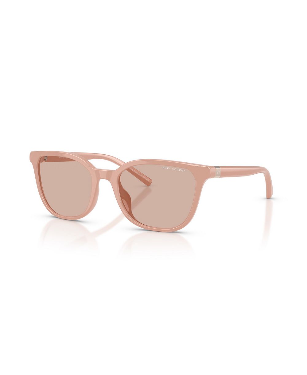 Женские Armani Exchange Sunglasses, AX4168SU