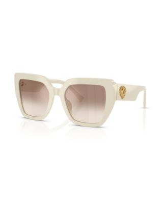 Dolce&Gabbana Women's Sunglasses, DG4538