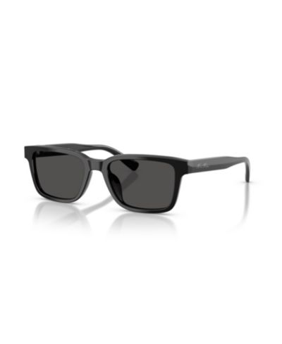 Brooks Brothers Мужские солнцезащитные очки, BB5061U