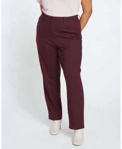Black cherry