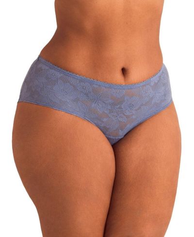 Medium blue