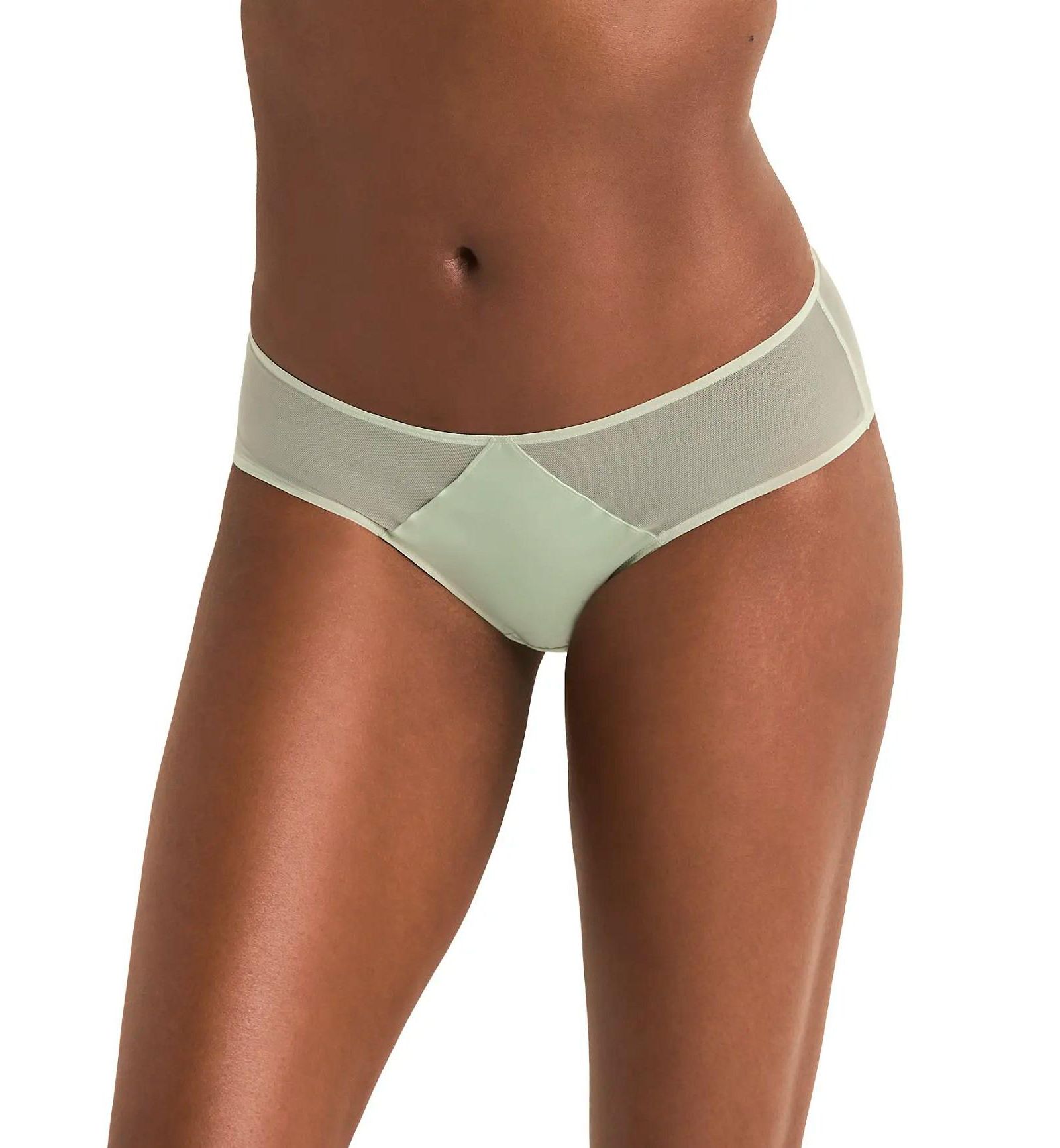 Adore Me Women's Hipster Panty