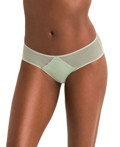 Adore Me Women's Hipster Panty