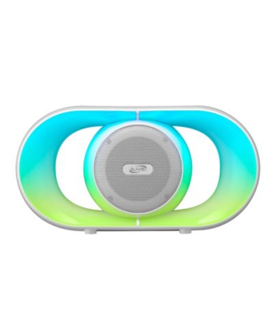 Беспроводная Bluetooth колонка iLive Tunes plus
