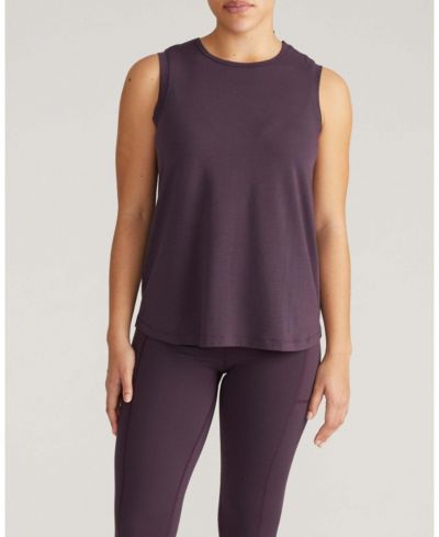 Purple jewel