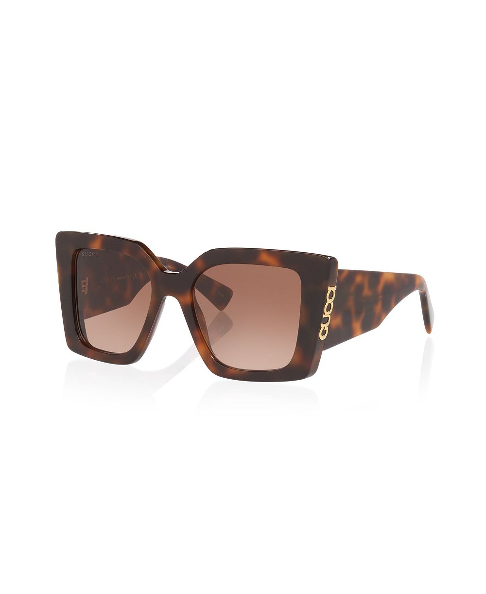 Gucci Butterfly Sunglasses GG2039S