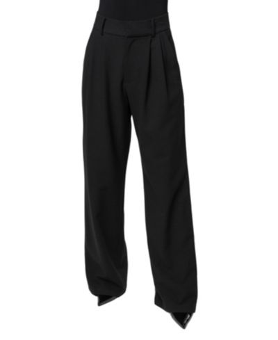 Женские брюки JLUXLABEL Women's Core Standard Pant
