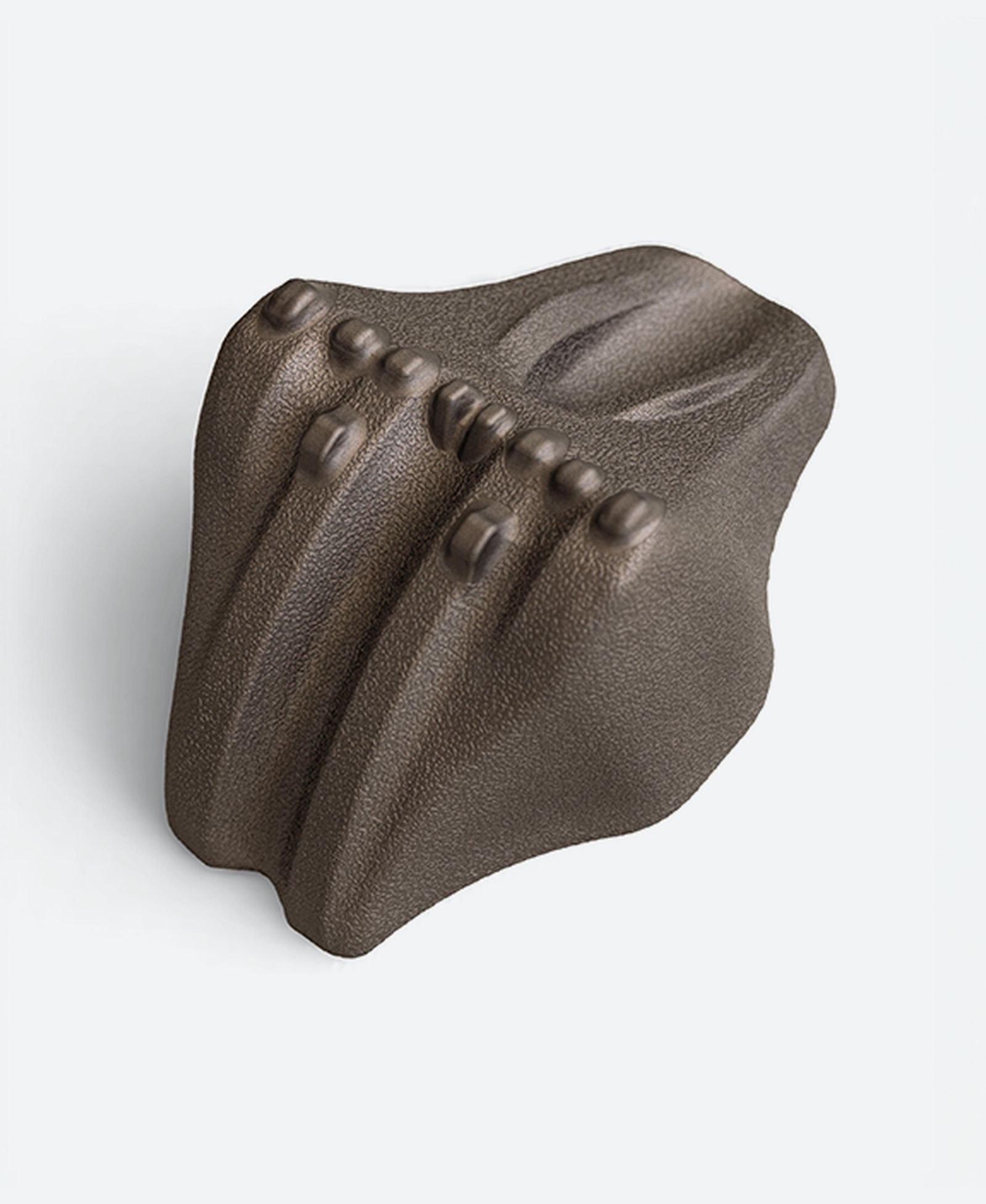 Kanuda USA SOMA Nap Cervical Traction Device
