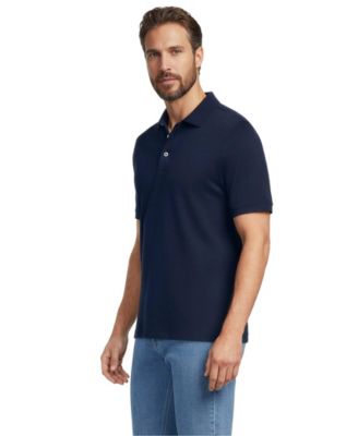 Radiant navy