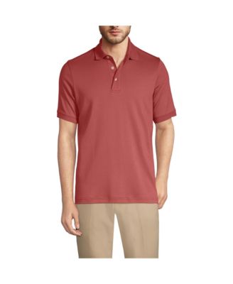 Nautical red