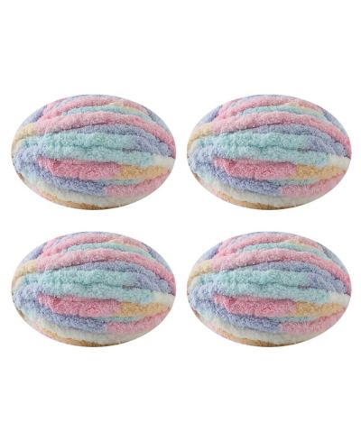Marshmallow