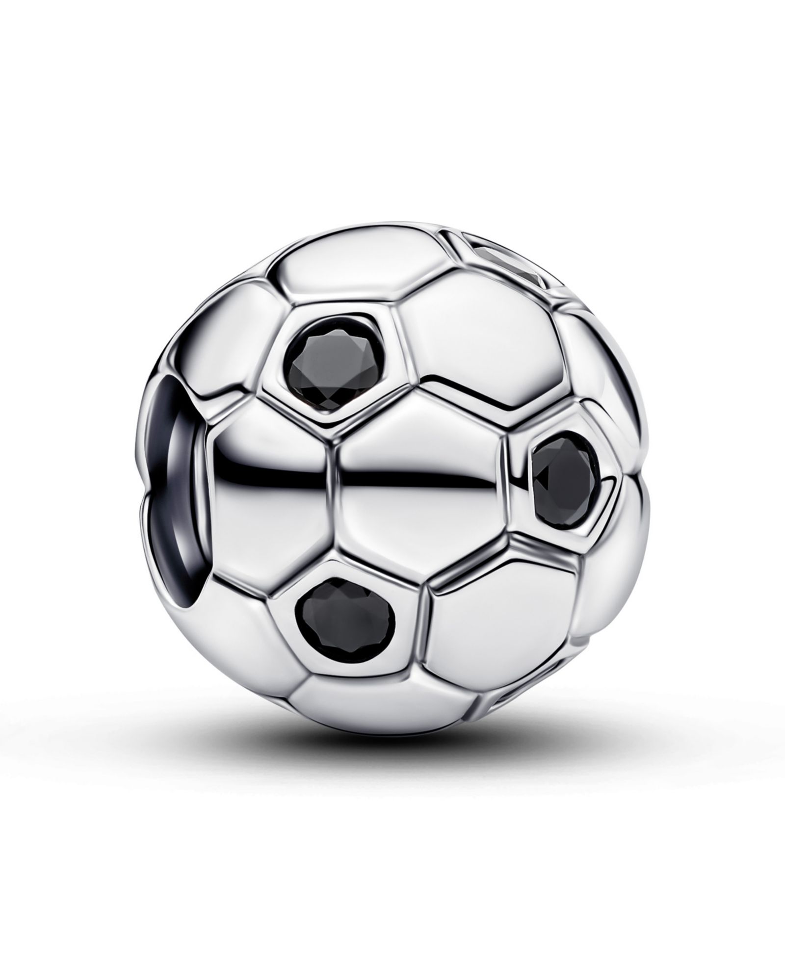 Pandora шар Soccer Ball