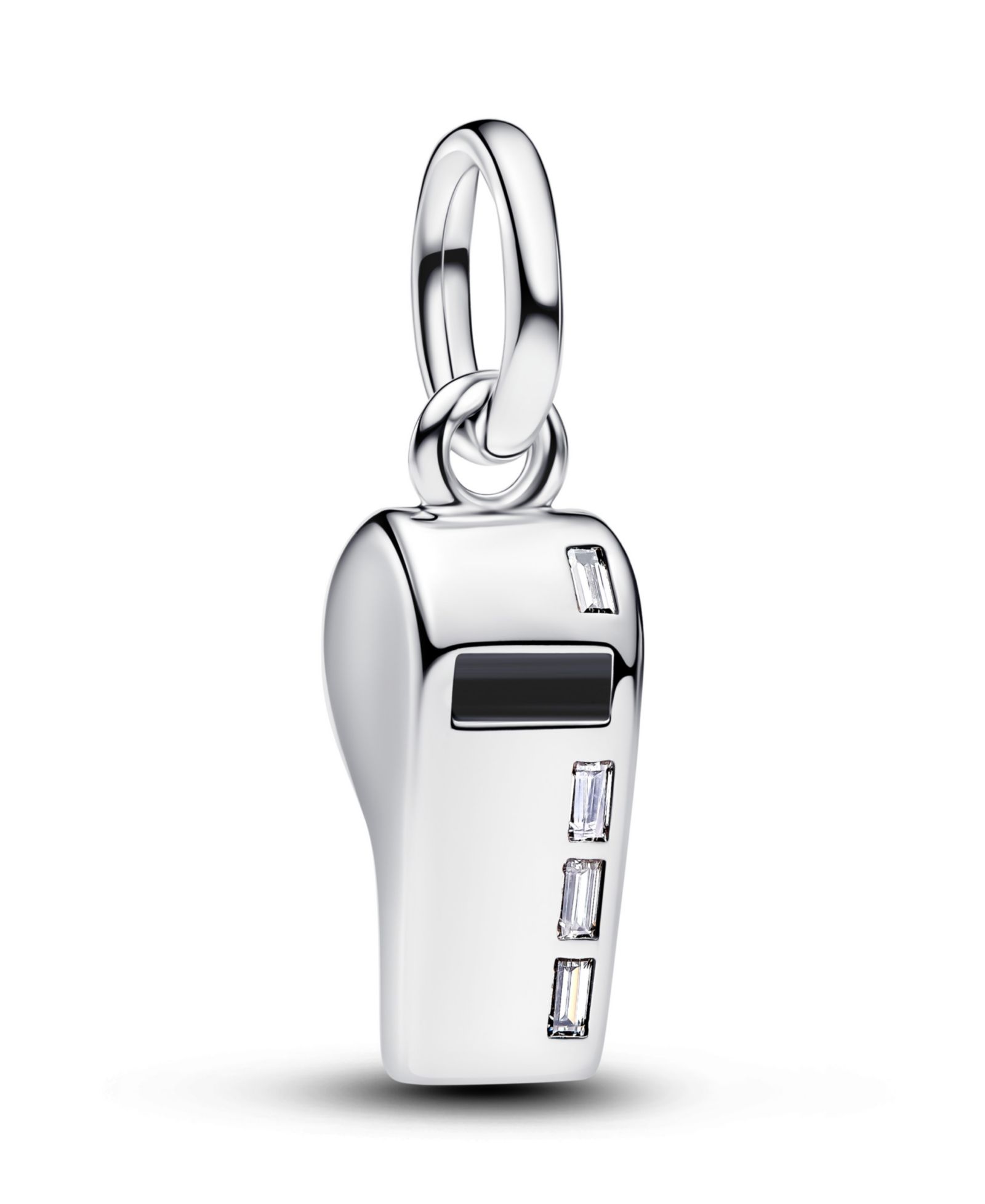Подвеска-шарм Pandora Referee Whistle