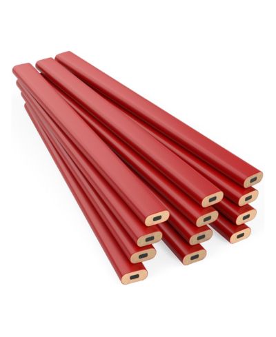 Red 12 count (pack of 1)