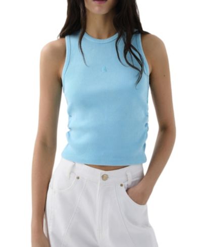 Turquoise/aqua
