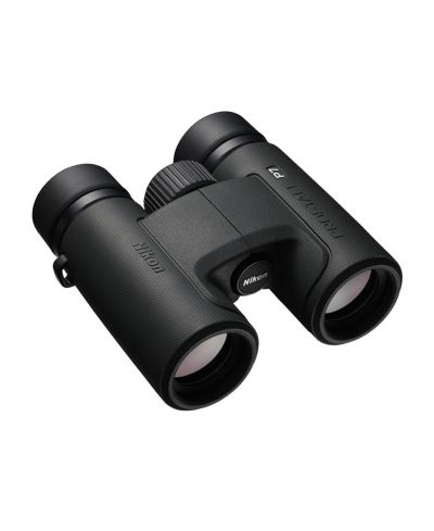 Nikon Prostaff P7 8X30 Binoculars