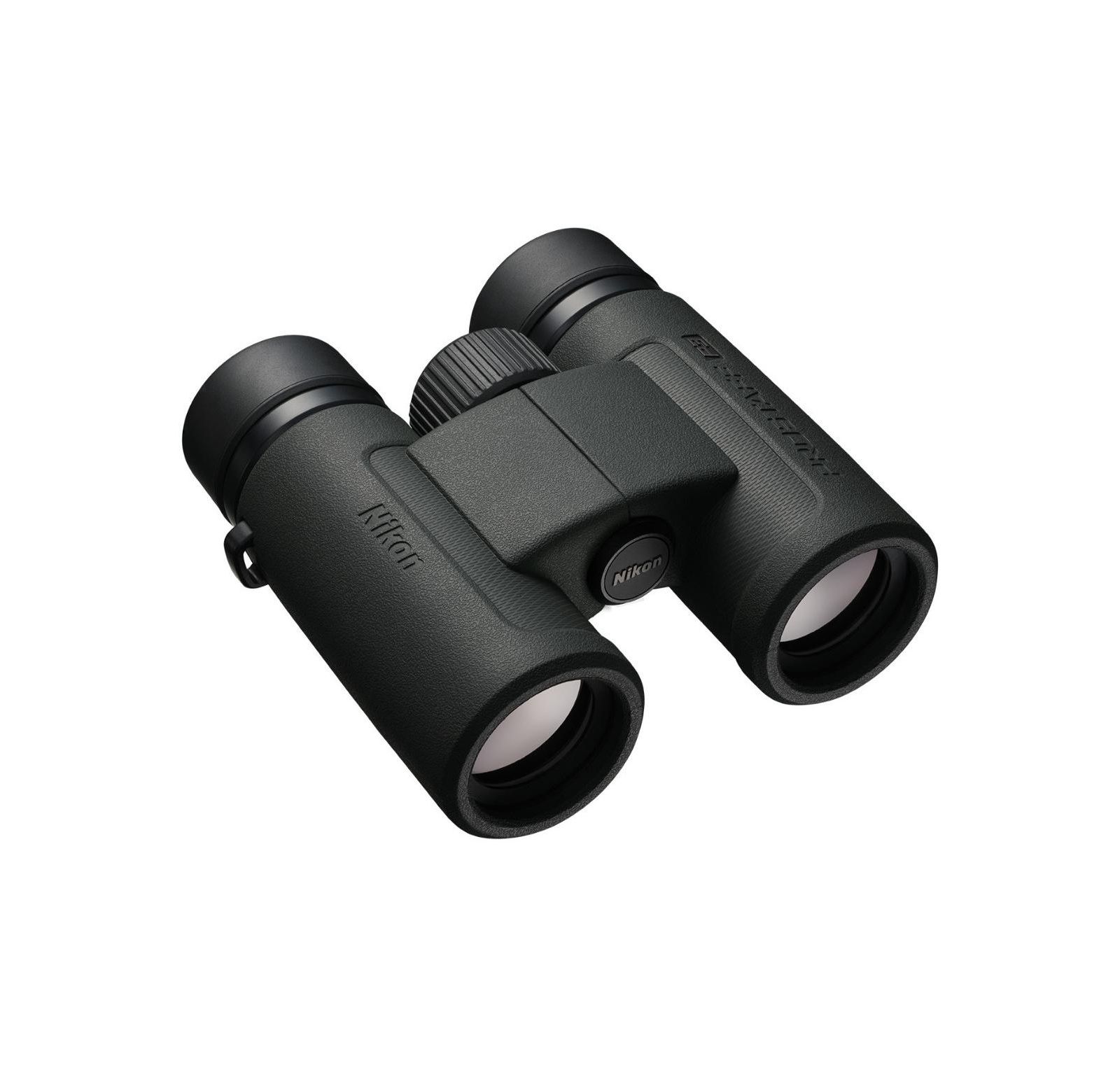 Бинокль Nikon Prostaff P3 10X30